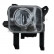 Fog Light 19-0780-05-2 TYC, Thumbnail 2
