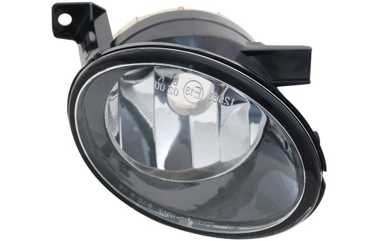 Fog Light 19-0798-01-9 TYC