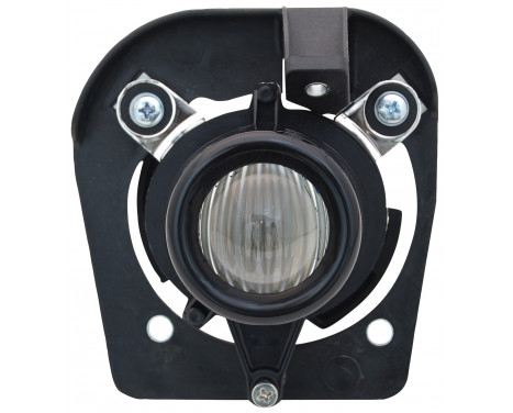 Fog Light 19-0814-05-2 TYC