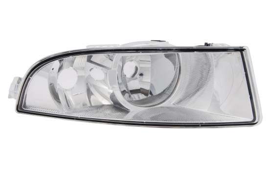 Fog Light 19-0830-01-2 TYC