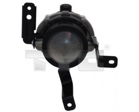 Fog Light 19-0839-01-2 TYC, Image 2