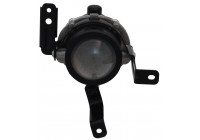 Fog Light 19-0839-01-2 TYC