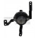 Fog Light 19-0839-11-2 TYC, Thumbnail 2
