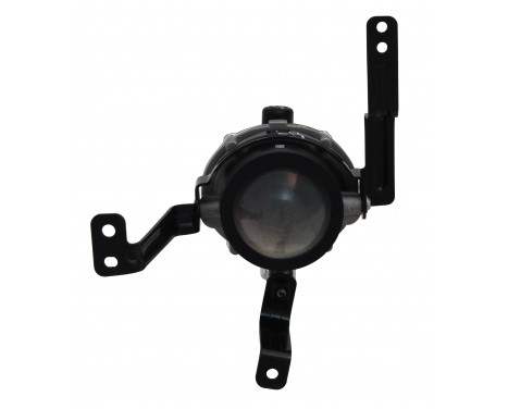 Fog Light 19-0839-11-2 TYC