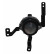 Fog Light 19-0839-11-2 TYC