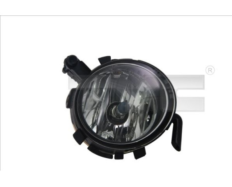 Fog Light 19-0850-00-21 TYC
