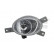 Fog Light 19-0853-05-9 TYC, Thumbnail 2