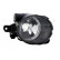 Fog Light 19-0858-01-9 TYC, Thumbnail 2