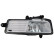 Fog Light 19-0865-01-9 TYC, Thumbnail 2