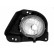 Fog Light 19-0869-11-2 TYC