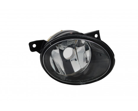 Fog Light 19-0917-01-2 TYC