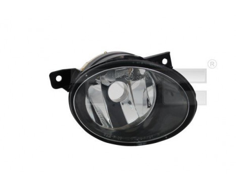 Fog Light 19-0918-01-2 TYC, Image 2
