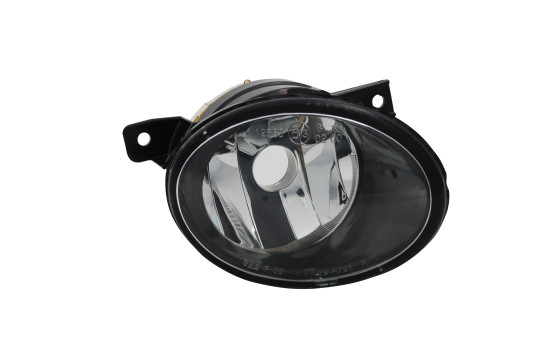 Fog Light 19-0918-01-2 TYC