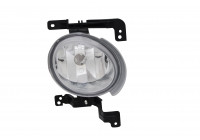 Fog Light 19-0919-01-2 TYC