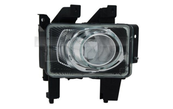 Fog Light 19-0926-05-2 TYC, Image 2