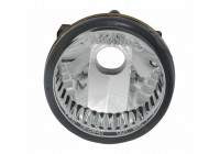 Fog Light 19-0962-01-2 TYC