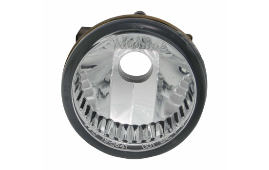 Fog Light 19-0962-01-2 TYC