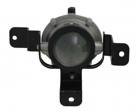 Fog Light 19-0977-01-2 TYC