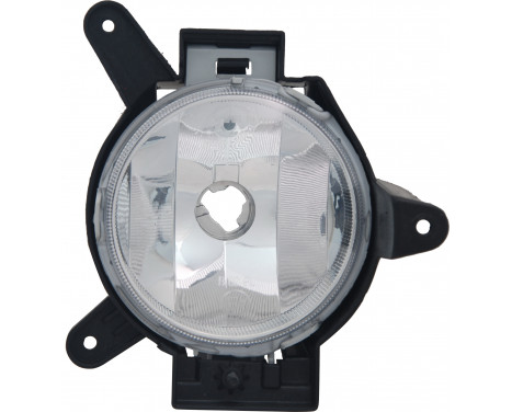 Fog Light 19-0979-01-2 TYC
