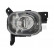 Fog Light 19-0984-05-2 TYC, Thumbnail 2