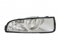 Fog Light 19-11019-01-2 TYC