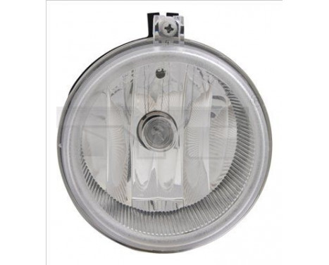 Fog Light 19-11039-00-9 TYC