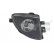 Fog Light 19-12049-01-9 TYC, Thumbnail 2