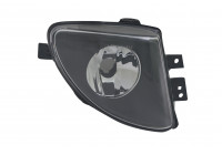 Fog Light 19-12049-01-9 TYC