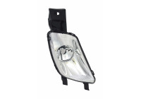 Fog Light 19-12134-01-2 TYC