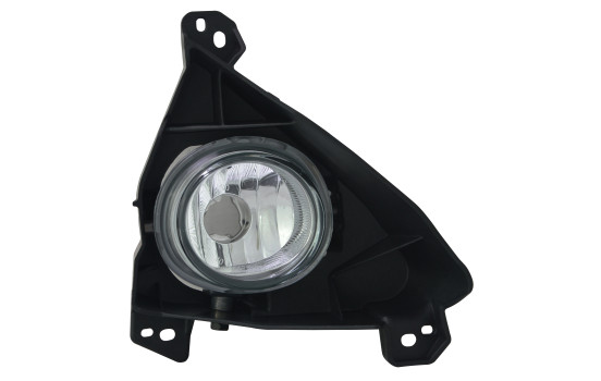 Fog Light 19-12154-01-9 TYC