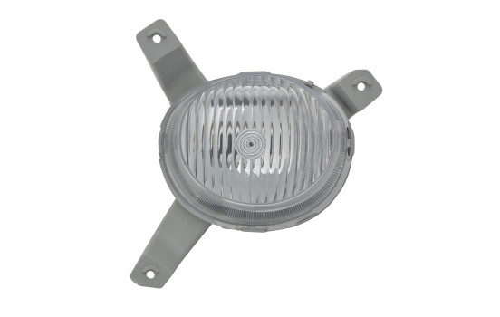 Fog Light 19-12181-15-2 TYC