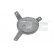 Fog Light 19-12182-15-2 TYC, Thumbnail 2