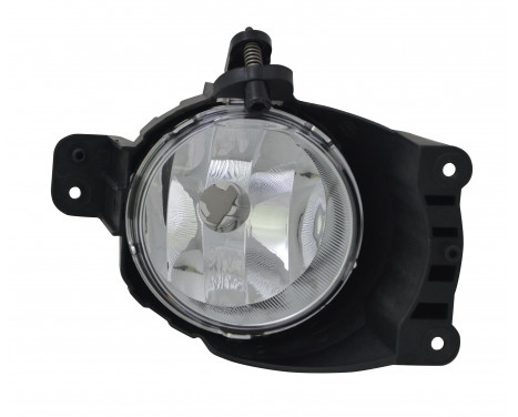 Fog Light 19-12233-01-2 TYC