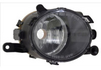 Fog Light 19-14260-01-2 TYC