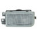Fog Light 19-5021-05-2 TYC