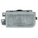 Fog Light 19-5022-05-2 TYC, Thumbnail 2