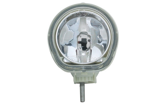 Fog Light 19-5041-05-2 TYC