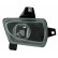 Fog Light 19-5043-05-2 TYC
