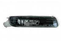 Fog Light 19-5241-05-9 TYC