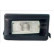 Fog Light 19-5281-05-2 TYC, Thumbnail 2