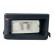 Fog Light 19-5281-05-2 TYC