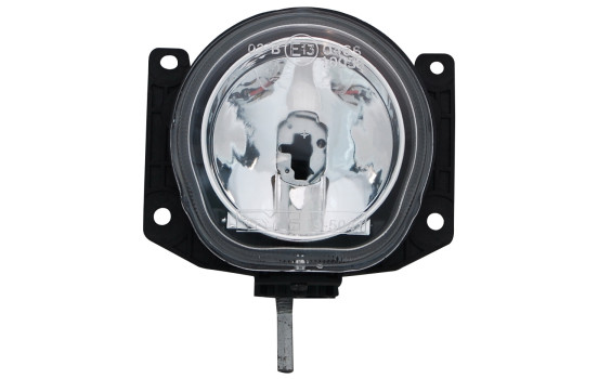 Fog Light 19-5283-05-2 TYC