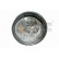 Fog Light 19-5319-05-2 TYC, Thumbnail 2