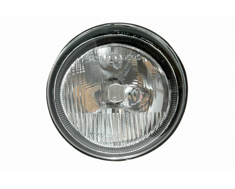 Fog Light 19-5319-05-2 TYC