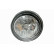 Fog Light 19-5319-05-2 TYC