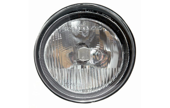 Fog Light 19-5320-05-2 TYC