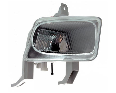 Fog Light 19-5328-05-2 TYC