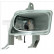 Fog Light 19-5328-05-2 TYC, Thumbnail 2