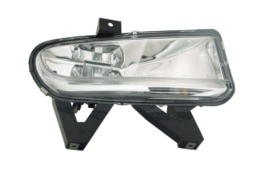 Fog Light 19-5337-05-2 TYC