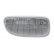 Fog Light 19-5378-01-9 TYC, Thumbnail 2